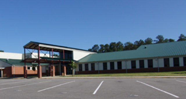 Started middle school