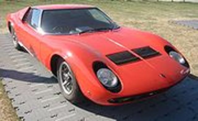 Miura(1966)