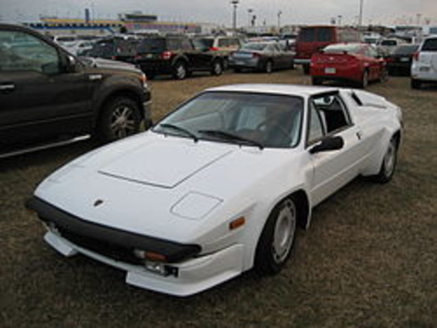 Jalpa (1982)
