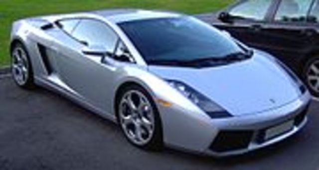 Gallardo (2003)