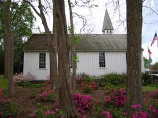 Francisco Hidalgo was with the expedition of Domingo Teran de los Rios.