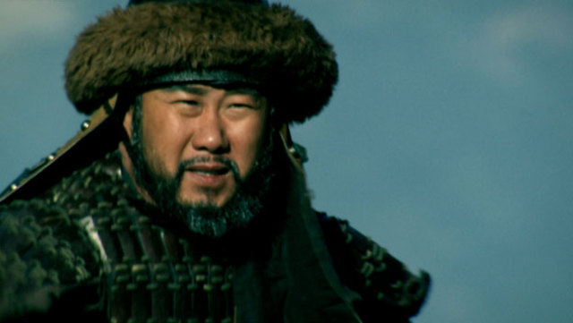 Kingdom of Xi and Xia