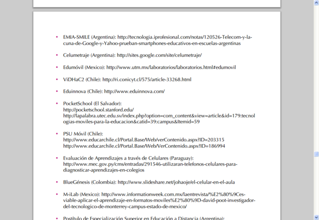 La UNESCO lo incorpora como práctica