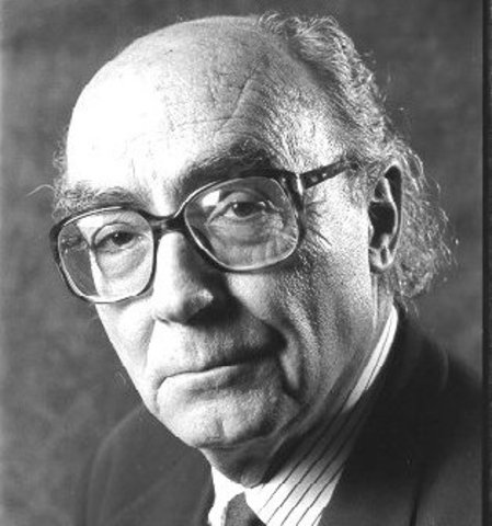 José Saramago