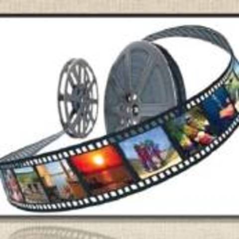 Creaciòn de la Web oficial