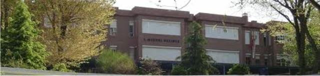 Termino el instituto