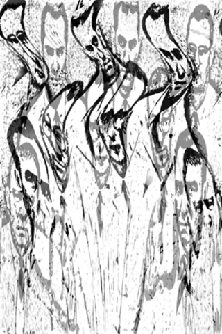 Luta pela reforma psiquiátrica