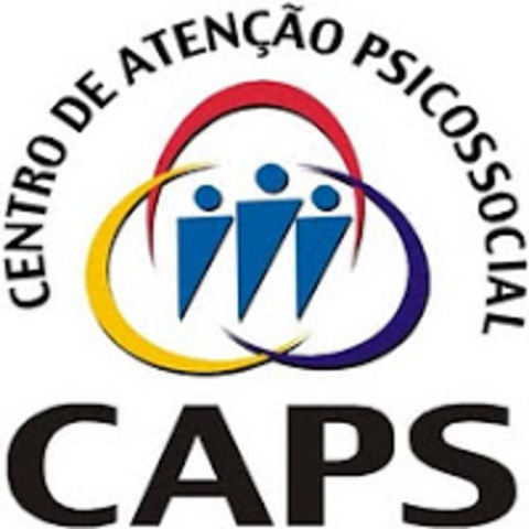 Primeiro CAPS no Brasil