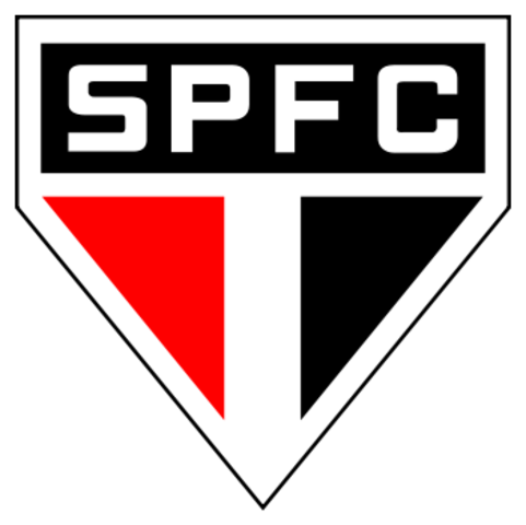 São Paulo se consagra