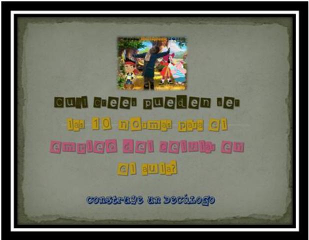 Conferencia Univ. Uniminuto Colombia