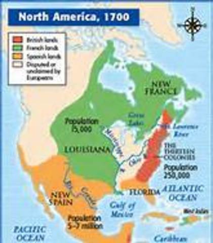 San José y San Miguel de Aguayo arived in New Spain