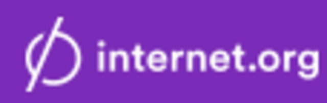 Internet.org Se interesa en el proyecto