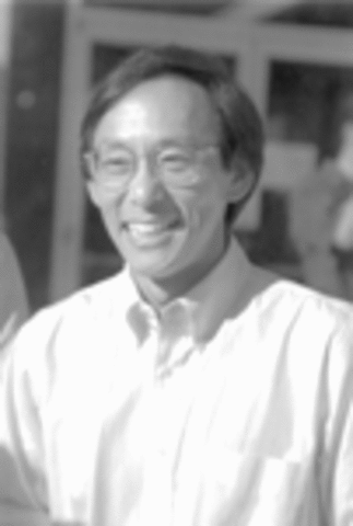 Began Working at Bell Labs