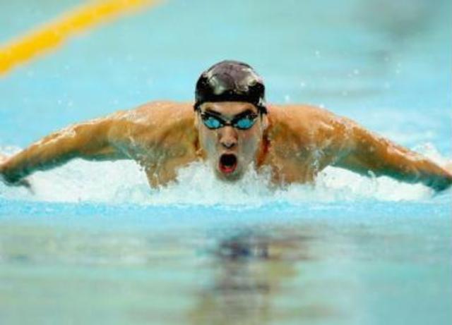 Olimpíadas de Pequim