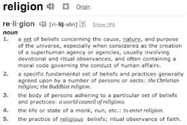 Chispas and Pandya's