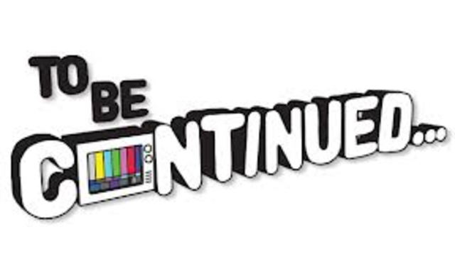 Last slide for this reflection .