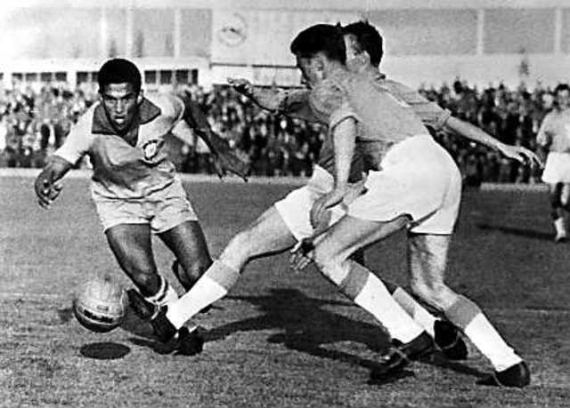 Copa América 1949