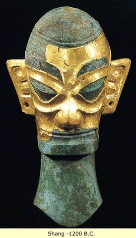 Began conquest against Xi Xia Kingdom