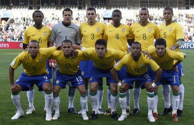 Copa Mundial de Fútbol de 1986