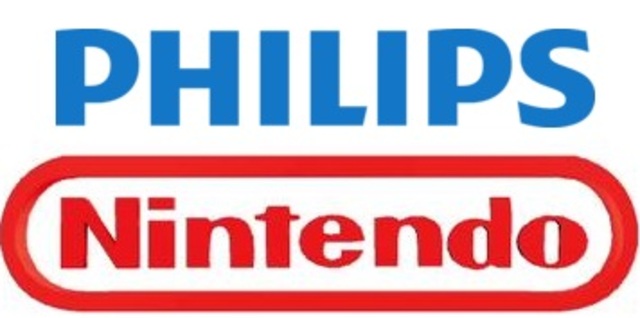 Ruptura de Nintendo y Sony