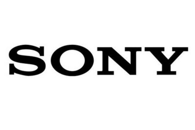 Sony anuncia PlayStation