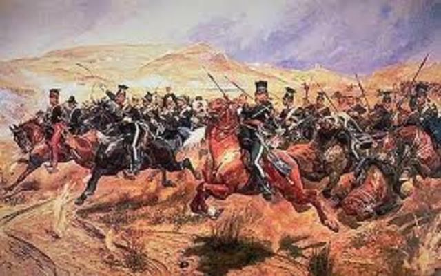 Crimean War
