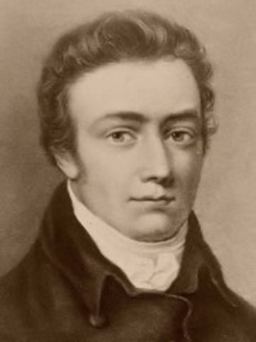 President Wilson says US will never attack another country again