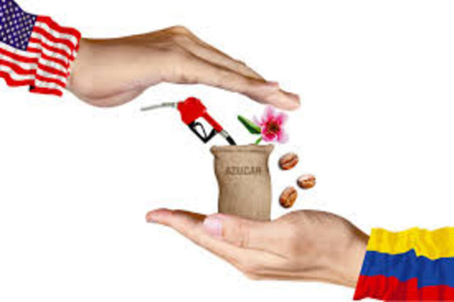 Declaracion de inicio de TLC