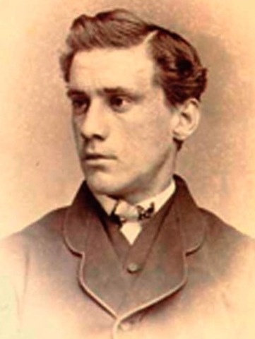 First Latin American In Baseball