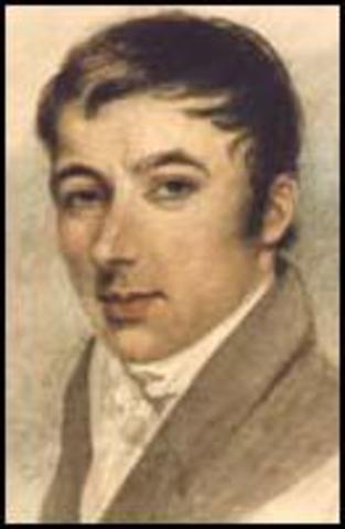 Robert Owen
