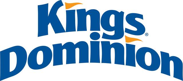 Kings Dominion