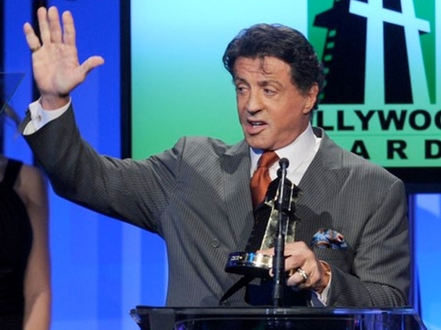 Nominado "Oscar al mejor guion"