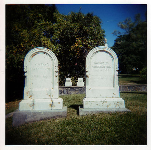 Execution of Charles I