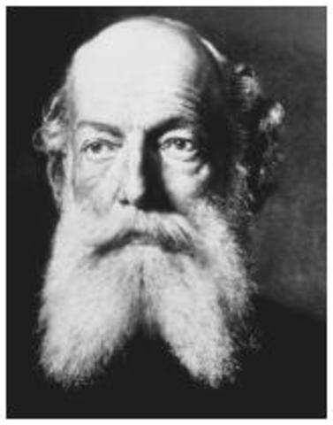 Discovery Of Chemical Structures