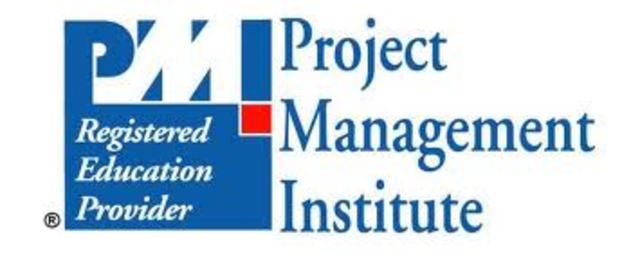 Project Management Institute
