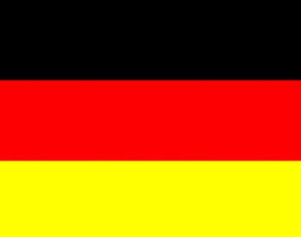 Germany