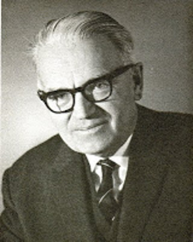 Hygiene and Motivational Factors