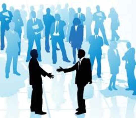 United Farm Workers Association