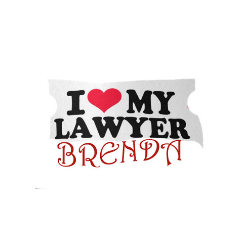 Estudia en la Barra de Abogados MY AMOR