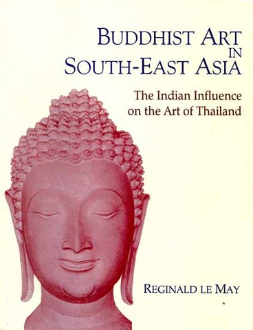 South- east Asia is Indianised.