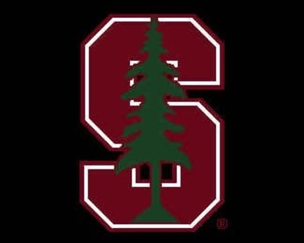 Going to Stanford