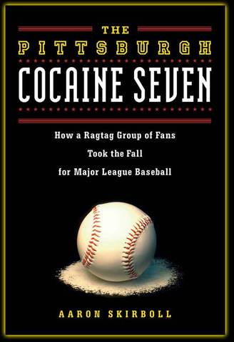 Pitttsburg drug Trials