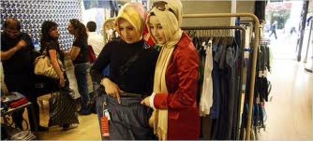 New Common System of Social Class Emerges