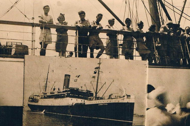 Immigration Advisory Council