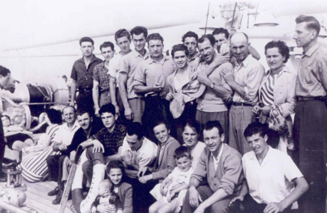 Commonwealth Statistician