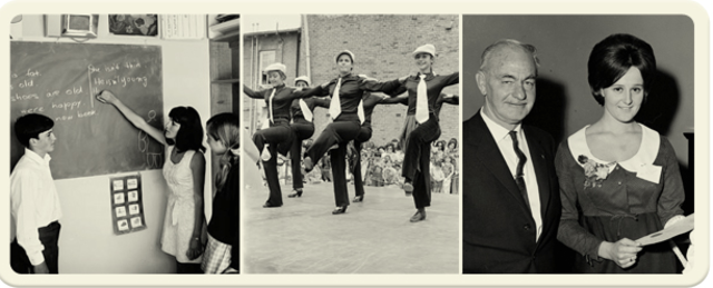 Refugees from Asian Countries