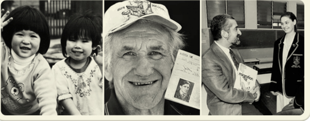 Fewer Arrivals From Vietnam