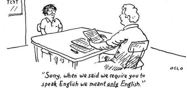 Immigration Restriction Act