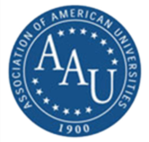 Association of American Universities