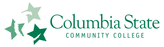 First public community college